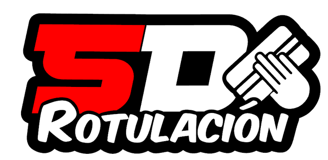 TU TIENDA DE CONFIANZA